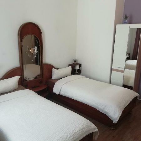 Hotel Five Seasons Fürth Eksteriør bilde