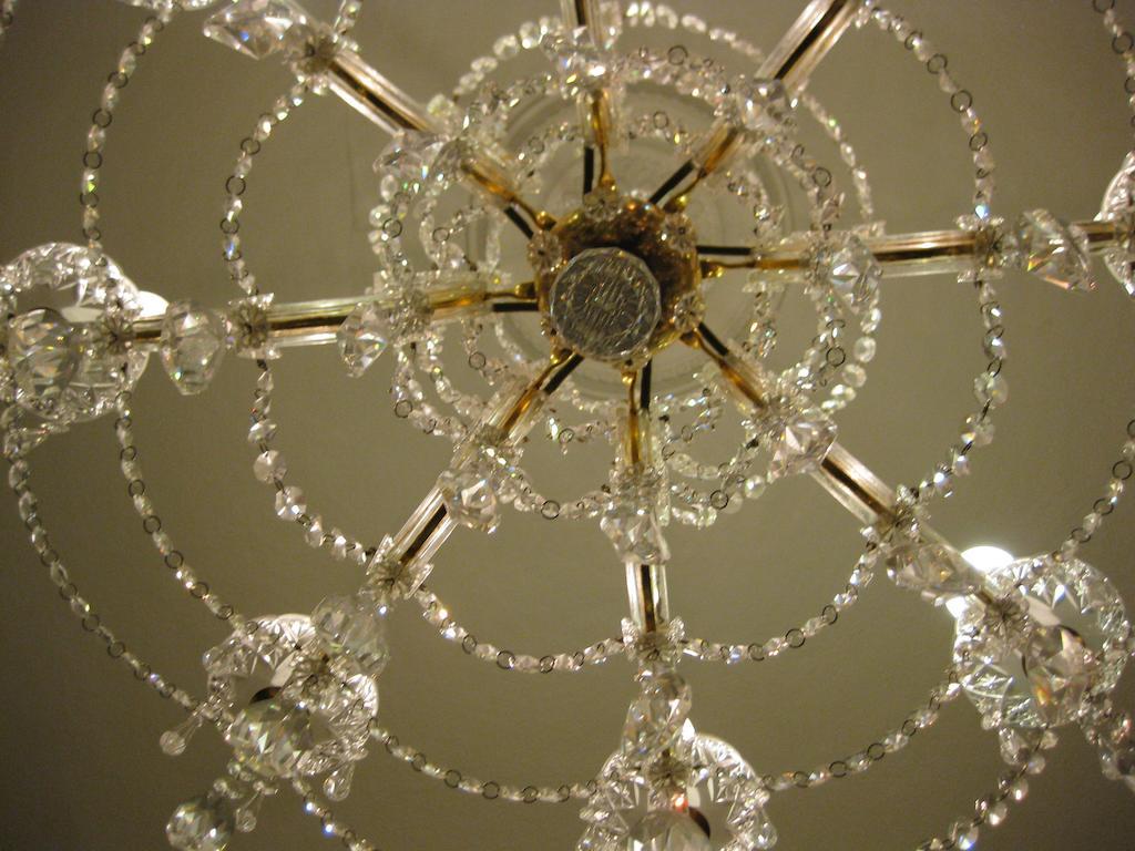 Hotel Five Seasons Fürth Eksteriør bilde