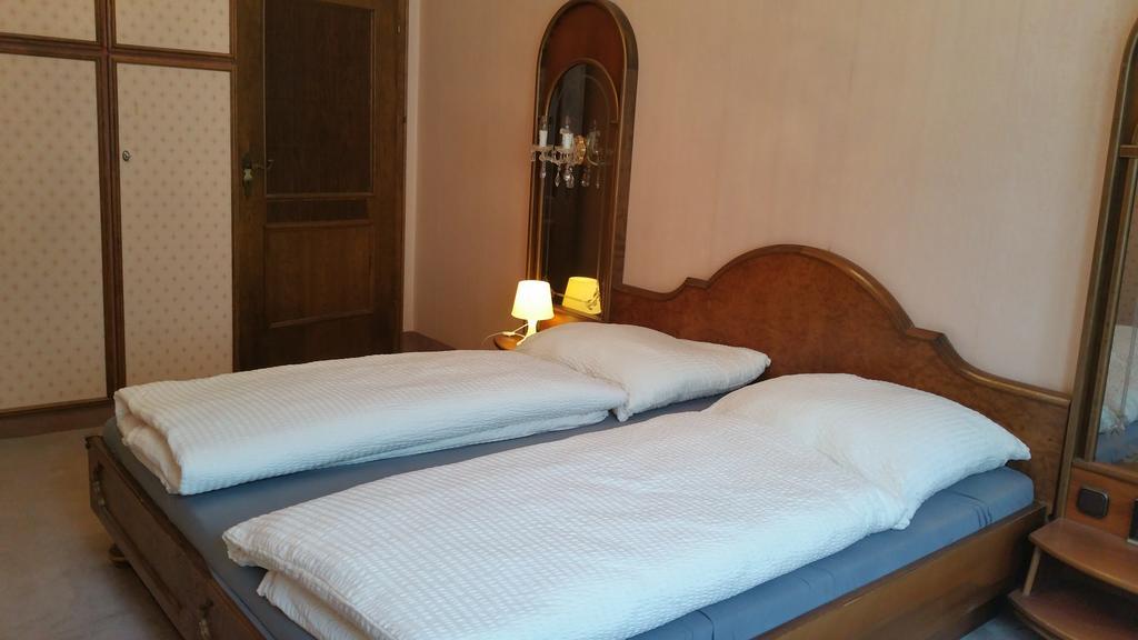 Hotel Five Seasons Fürth Eksteriør bilde