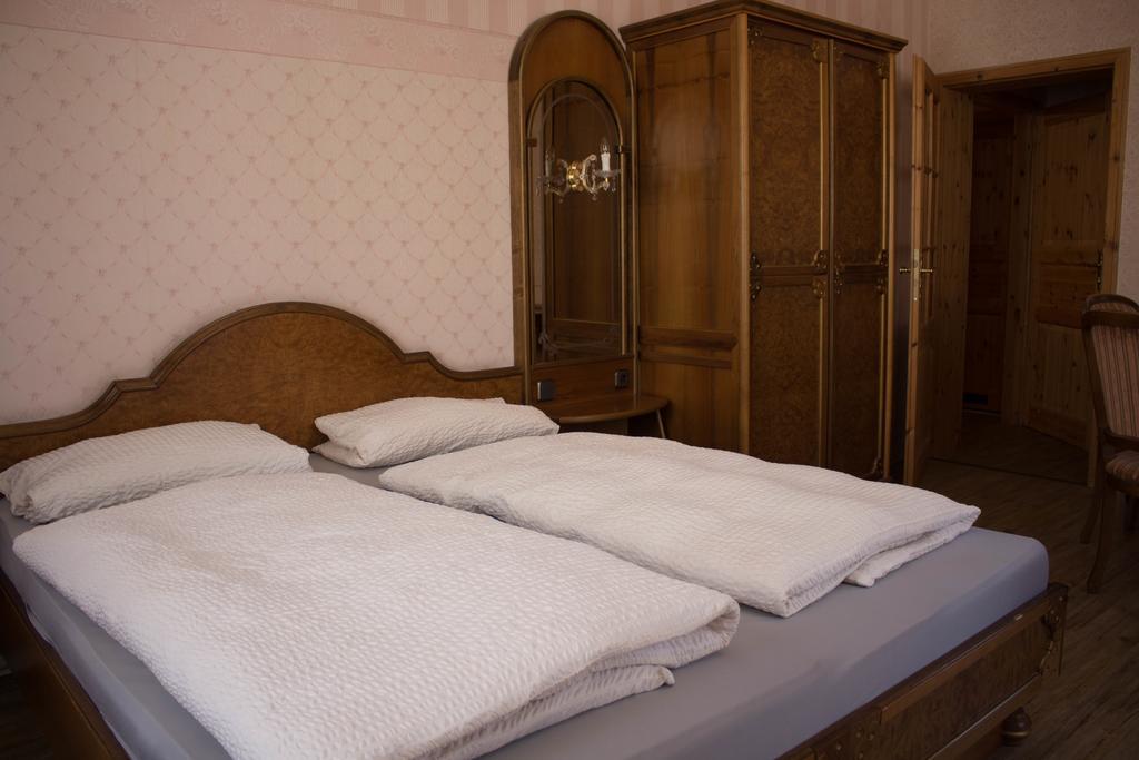 Hotel Five Seasons Fürth Eksteriør bilde
