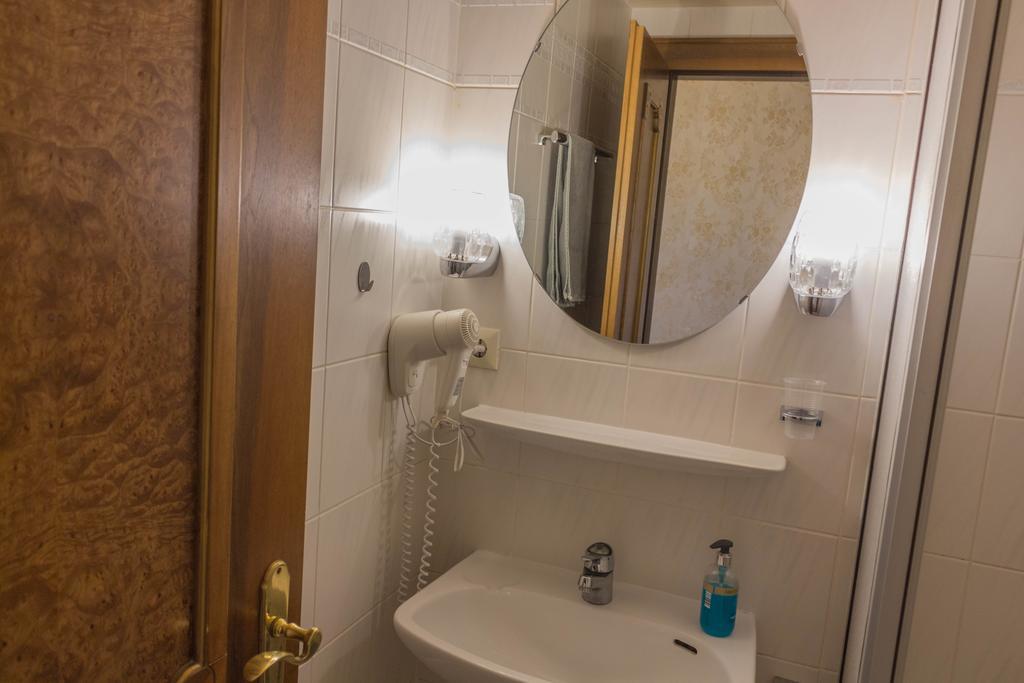 Hotel Five Seasons Fürth Eksteriør bilde