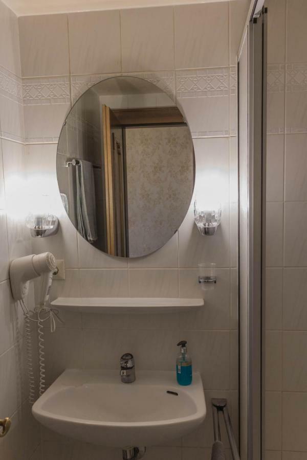Hotel Five Seasons Fürth Eksteriør bilde